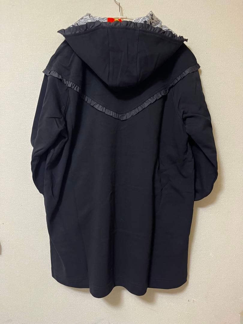 新品 オレボレブラ/アルベロベロ♡プルオーバー