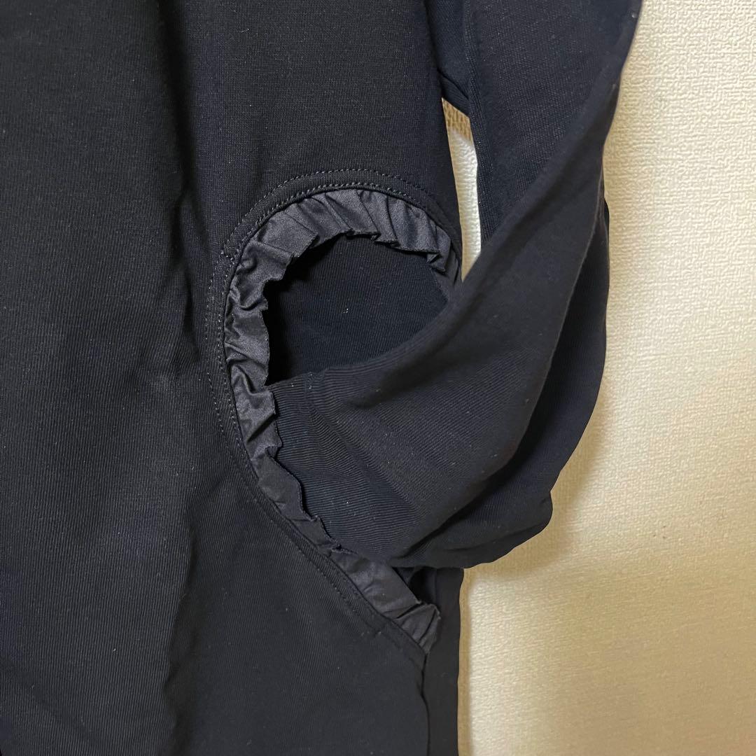 新品 オレボレブラ/アルベロベロ♡プルオーバー