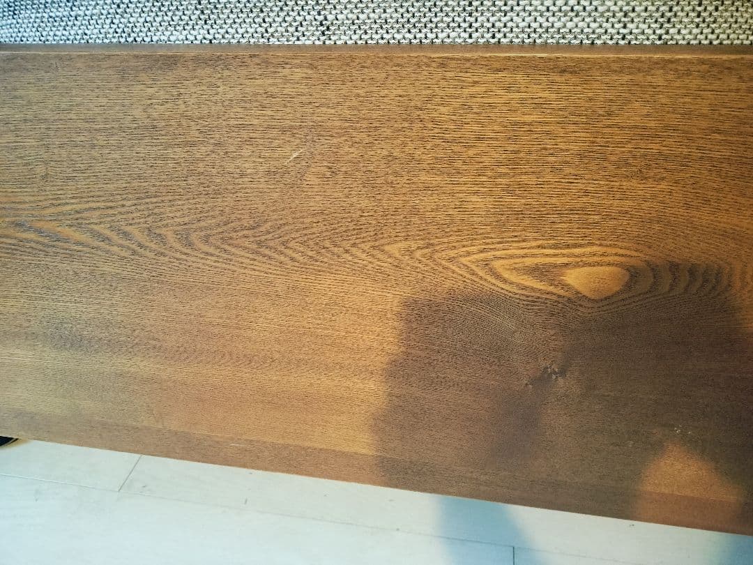 unico アルベロ ソファ　3シーター