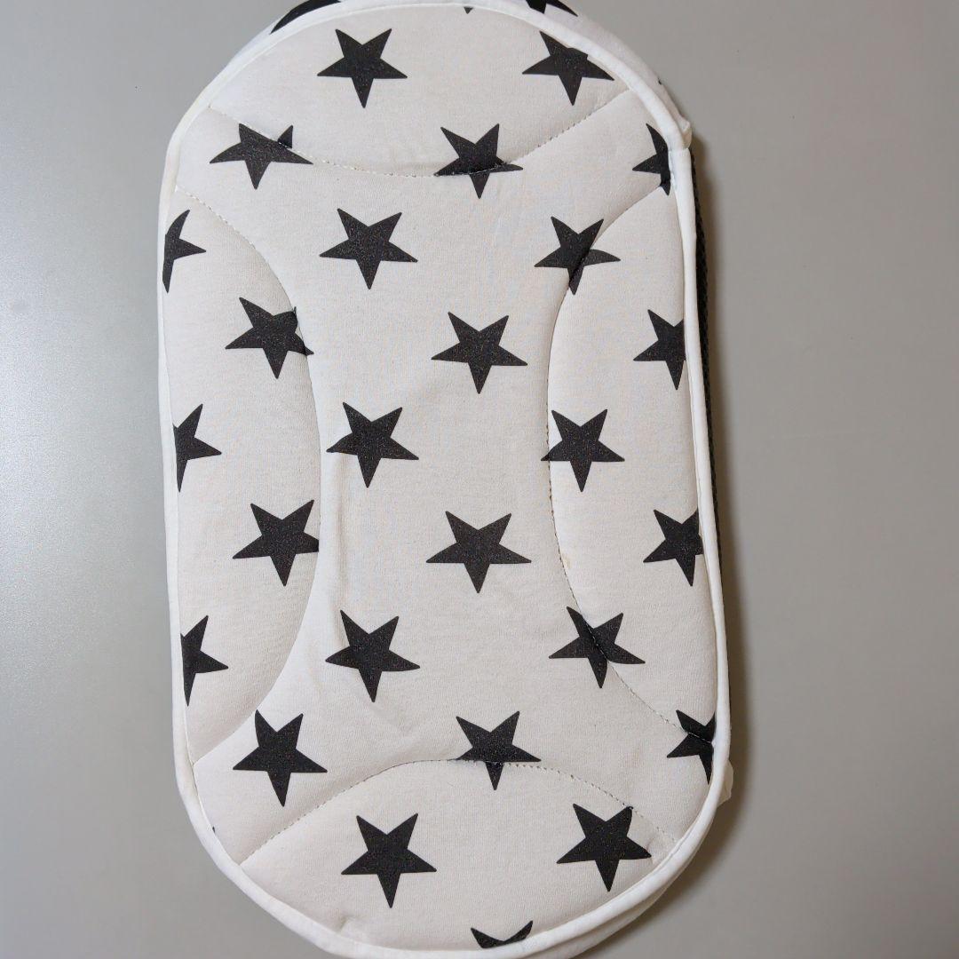 AirBuggy ドーム2 SM