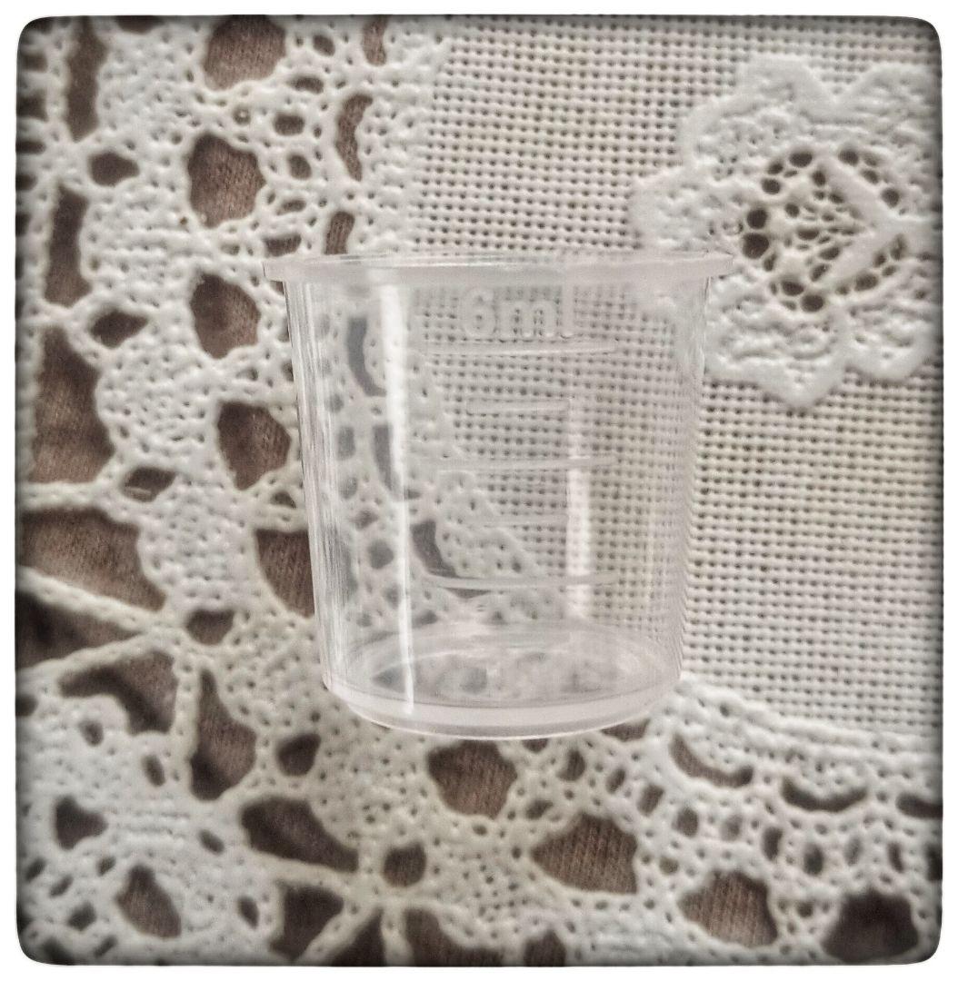 YA-MAN LED スチーム 美顔器 フォトスチーマー YJSB1P