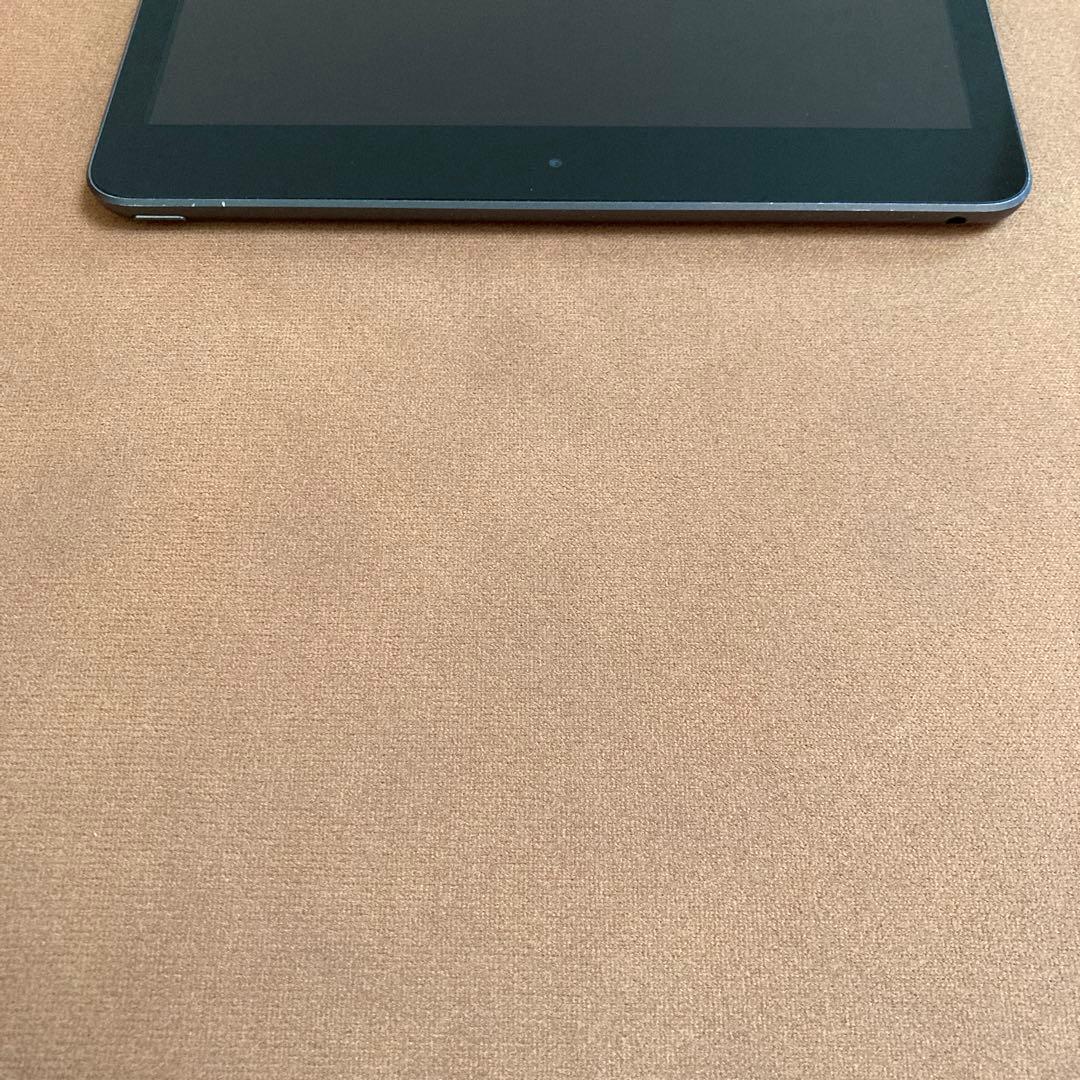 3083【早い者勝ち】iPad7 第7世代 32GB WIFIモデル☆