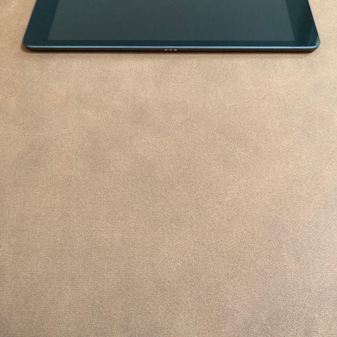 3083【早い者勝ち】iPad7 第7世代 32GB WIFIモデル☆