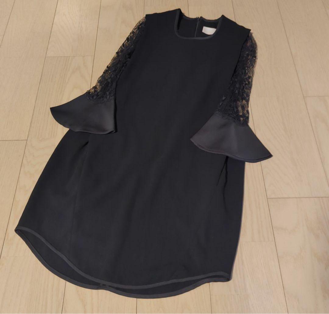 mame kurogouchi 　MM15SS-DR051