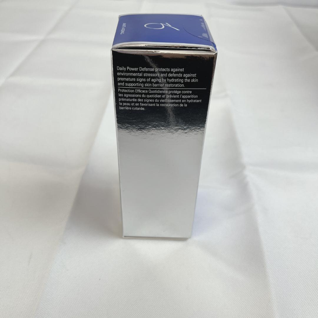 新品・未使用品☘️ ZEO SKIN HEALTH ゼオスキン　デイリーPD