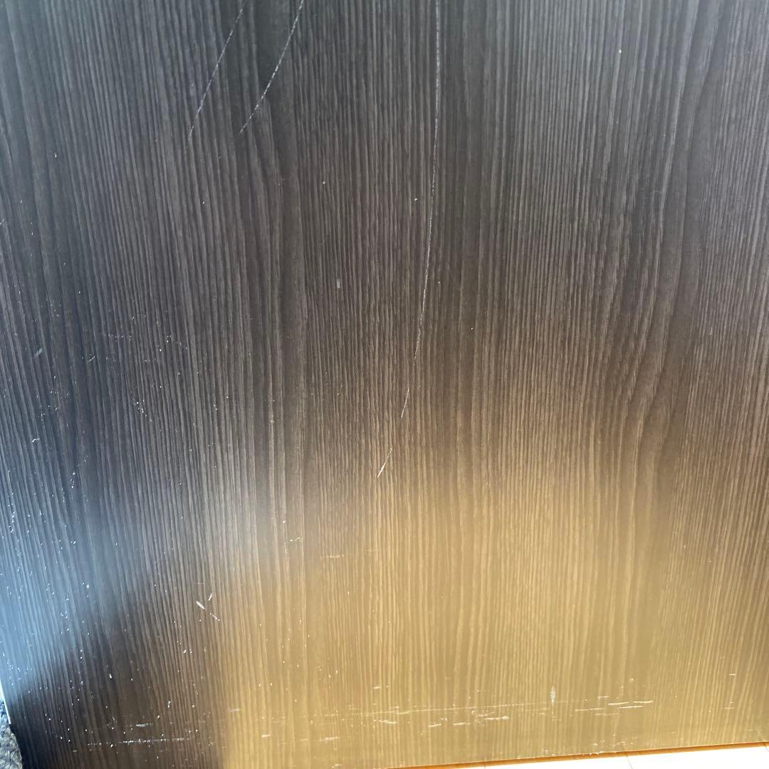 週末限定セール！収納棚 チェスト Koga Kiyoshi Mokko古賀清木工