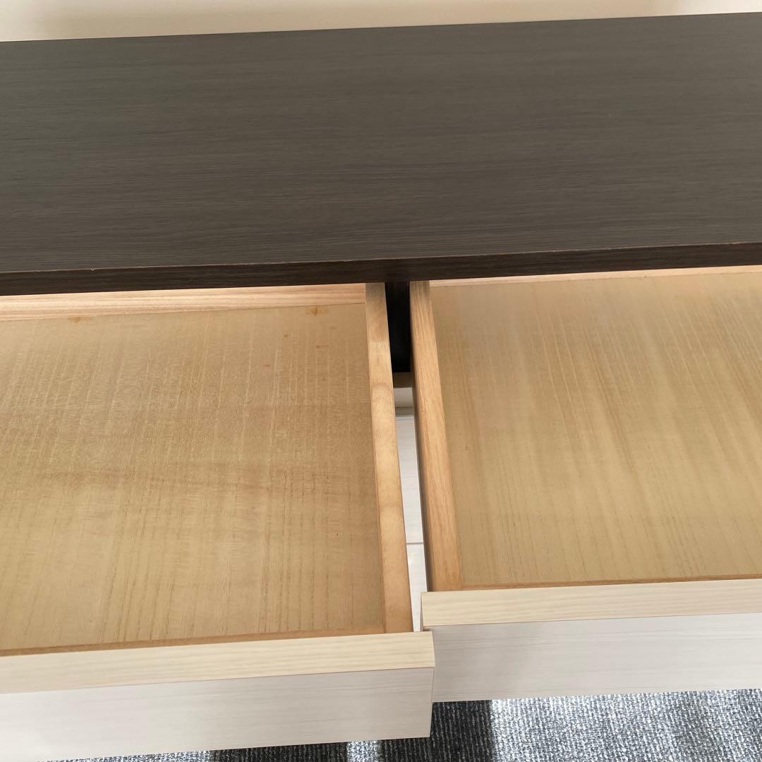 週末限定セール！収納棚 チェスト Koga Kiyoshi Mokko古賀清木工