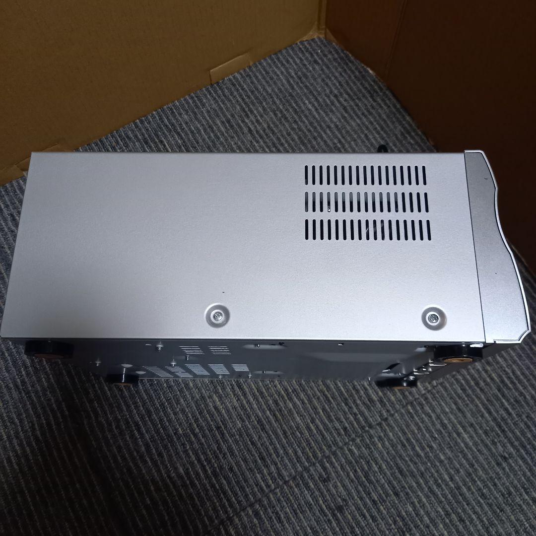 ONKYO FR-N9EX (完動品 美品 ピックアップ交換整備済み)