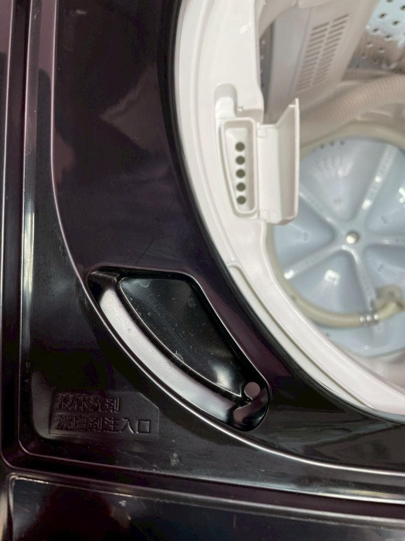 【高年式】大阪送料無料★3か月保障★2024★JW70WP01BK★IS1157