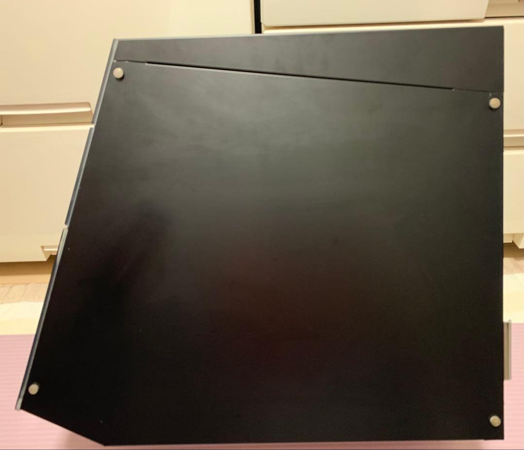 星野金属 WinDy JAZZ LV RENAISSANCE 【おまけ付】