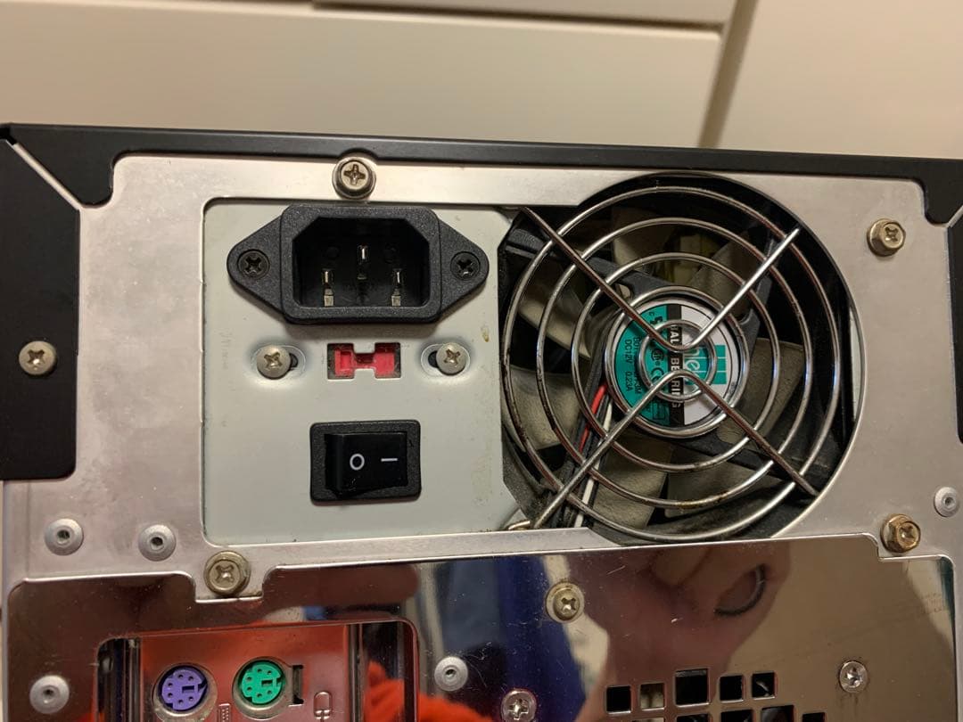 星野金属 WinDy JAZZ LV RENAISSANCE 【おまけ付】