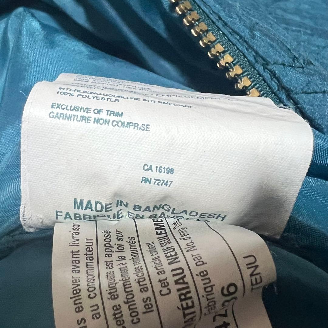 80s 90s スキーウェア　オールイン　スノーウェア　ヴィンテージ つなぎ