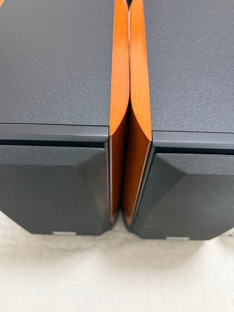 ONKYO オンキョー　CDプレイヤー　オーディオ　M2133