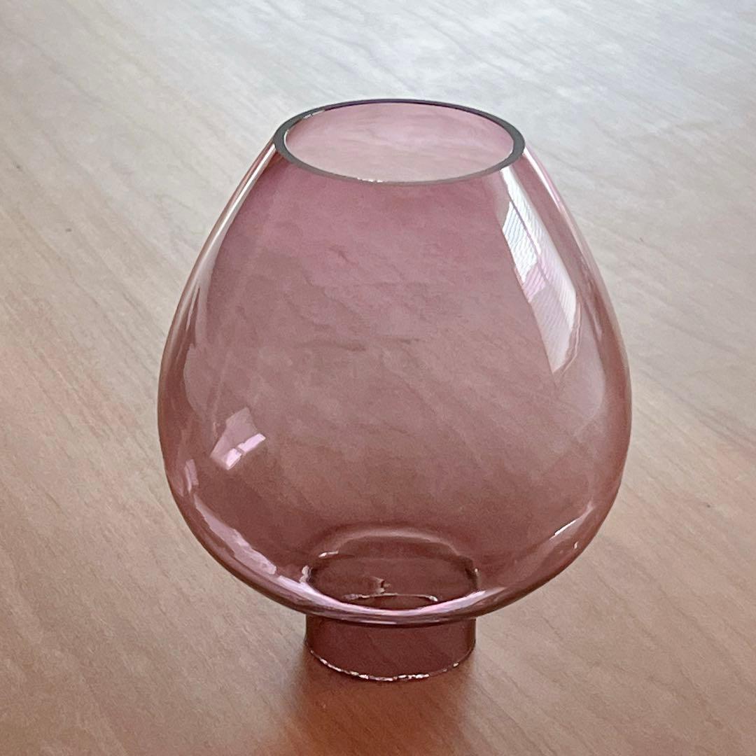 from Sweden＊Vintage candle stand＊・* 【希少品