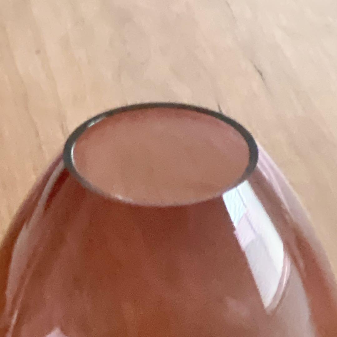 from Sweden＊Vintage candle stand＊・* 【希少品