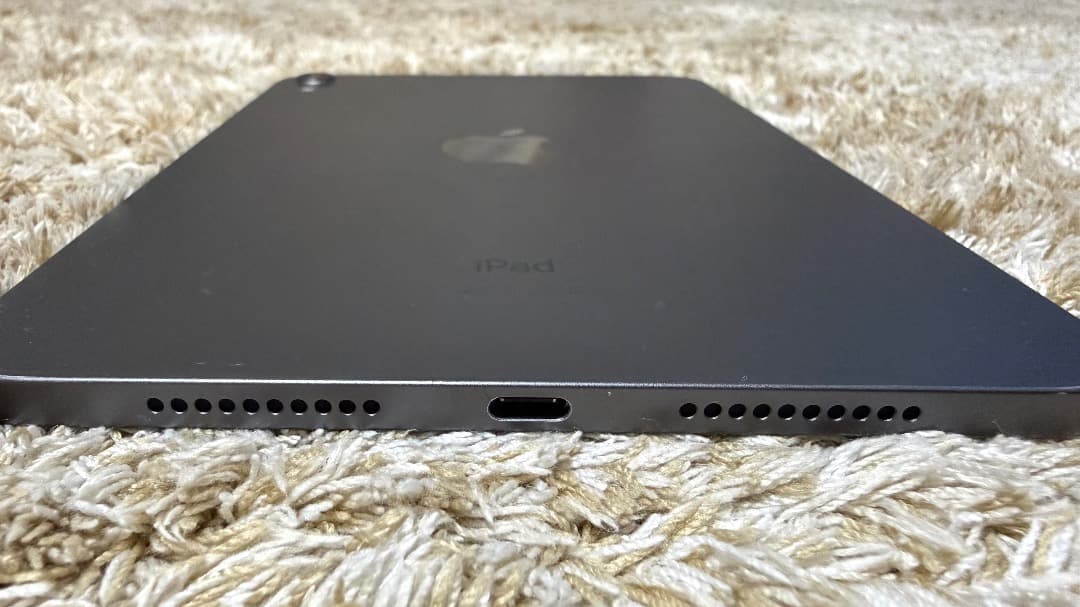 iPad mini第6世代 64GBWi-Fi