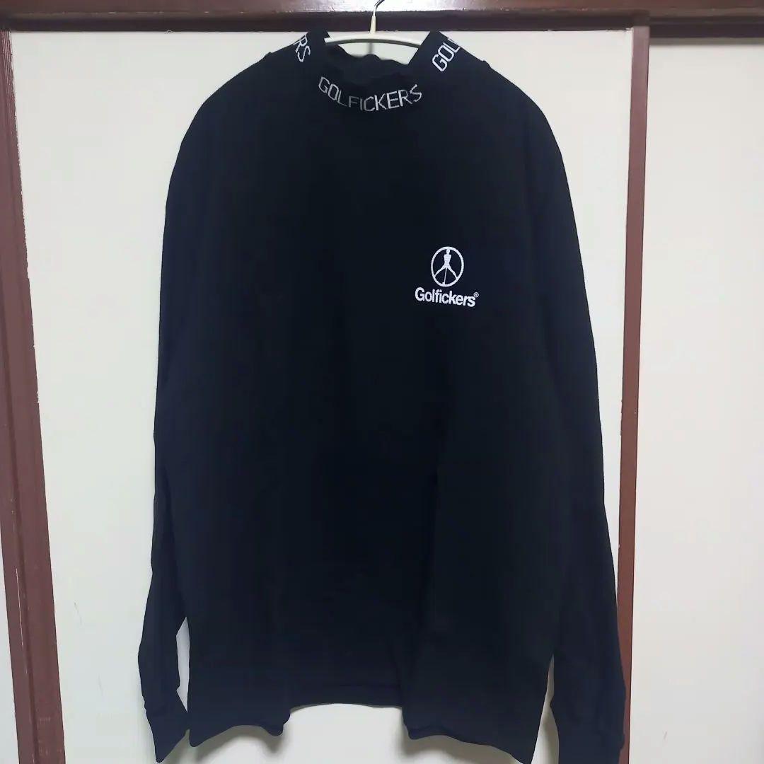 Golfickers ゴルフィッカーズ　試着のみ
