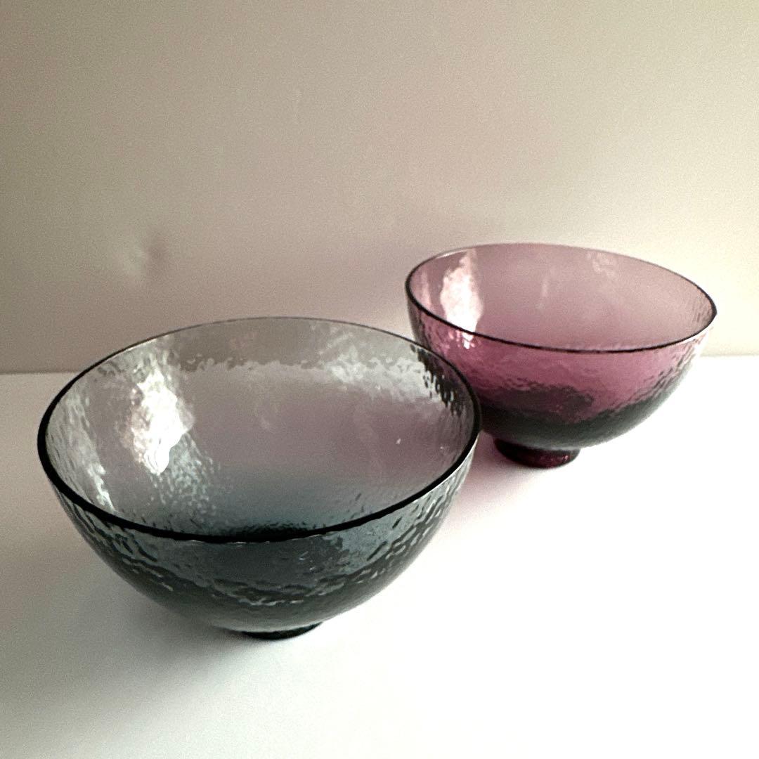 【sghrスガハラ】茶碗プレートセット