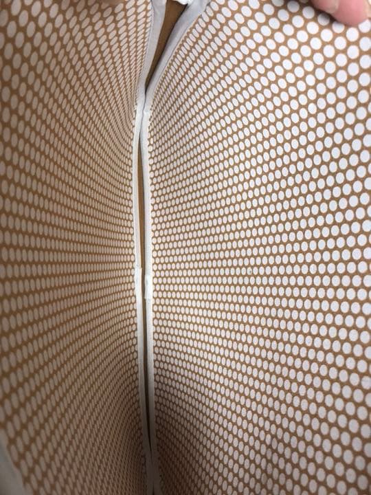 ルイヴィトン財団美術館限定 PCケース 日本未入荷