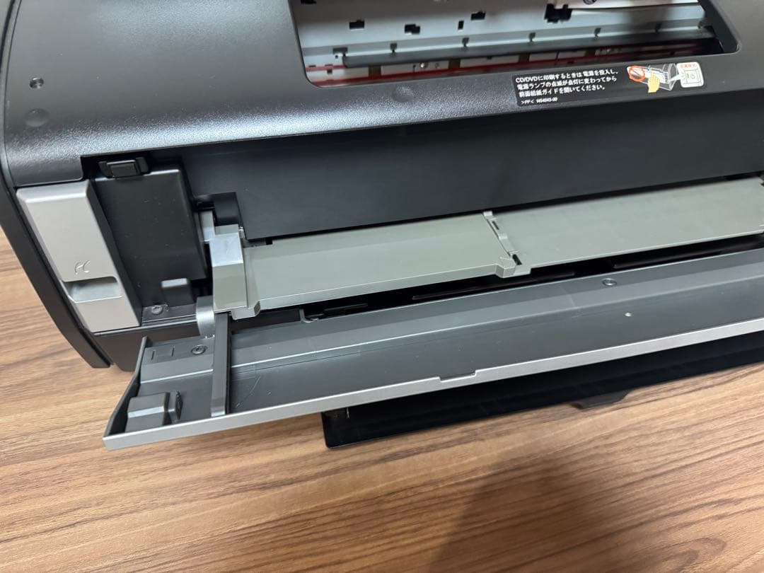 ジャンク　EPSON エプソン　PM-G4500 インクジェットプリンター