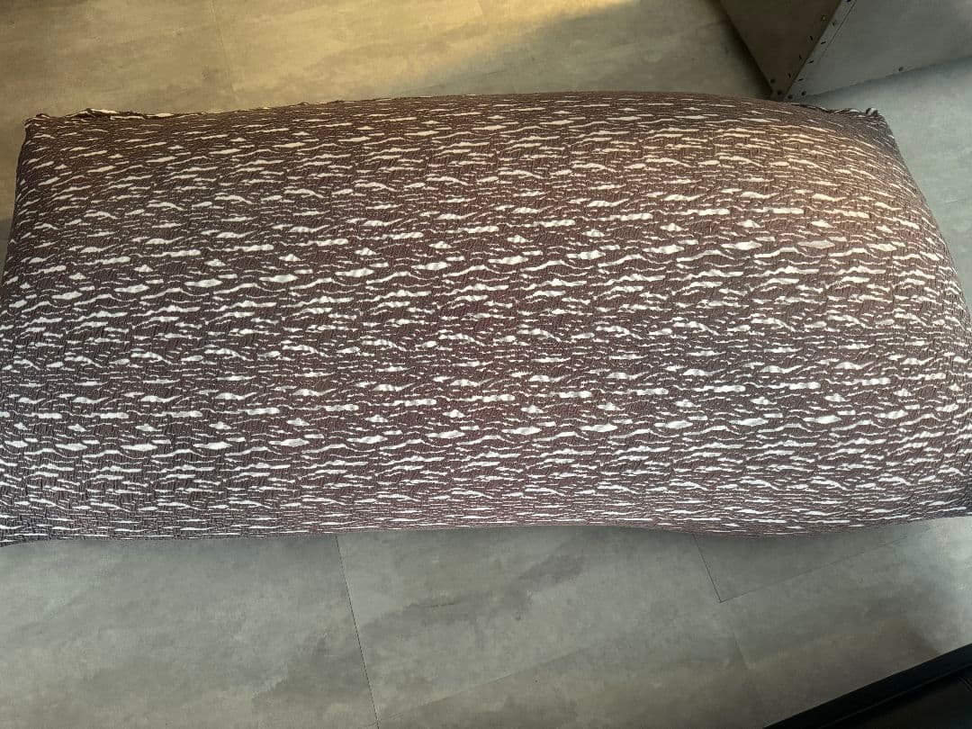 Yogibo(ヨギボー) Luxe Max