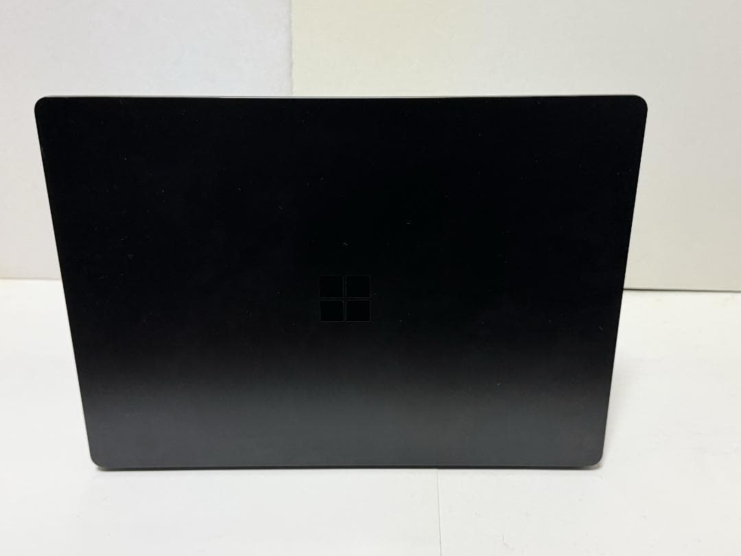 K*o様 【i7-1185G7】Surface Laptop 4 Win10搭載