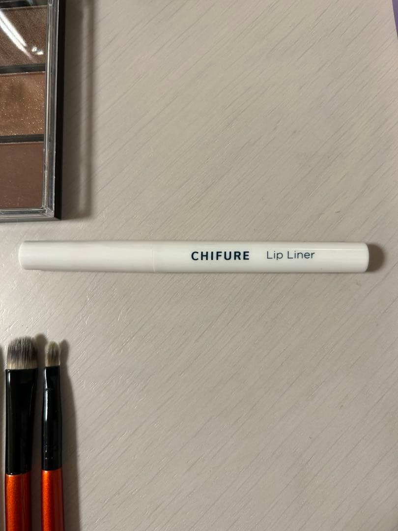 舞台メイクセット