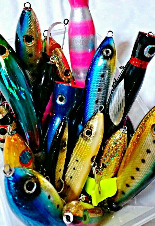 商品確認用ページ