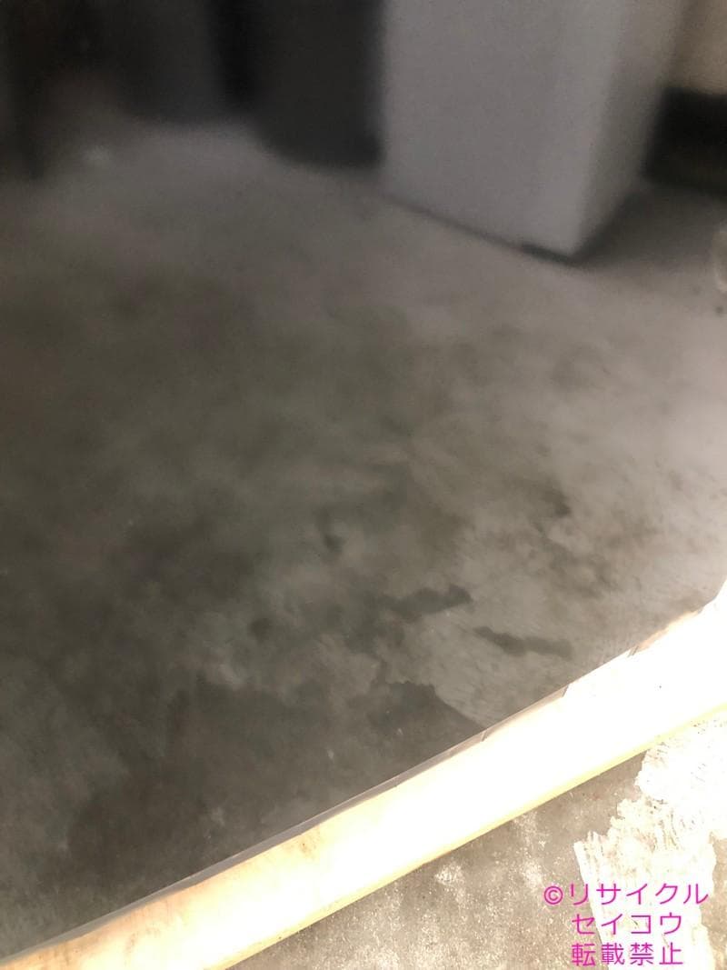 【中古】ニトリ洗濯機 6Kg 2023年式2511231717