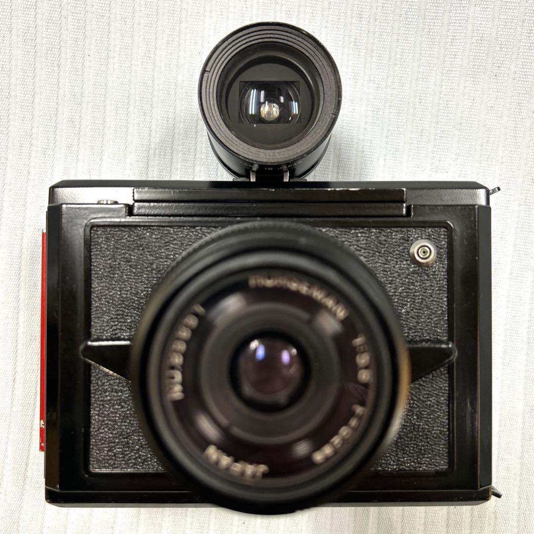 HORSEMAN ホースマン CONVERTIBLE ジャンク