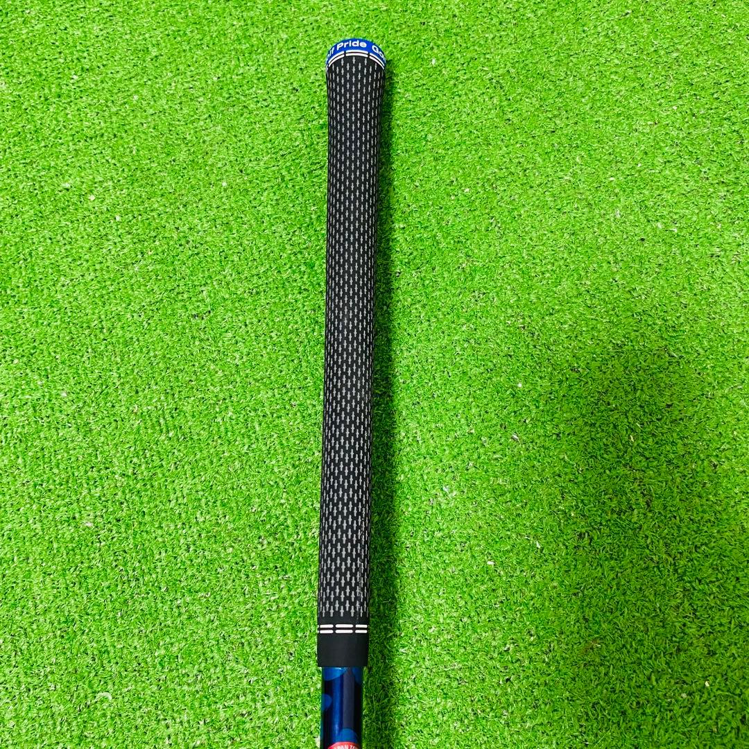 TaylorMade ステルス2プラス　ドライバー 9.0°