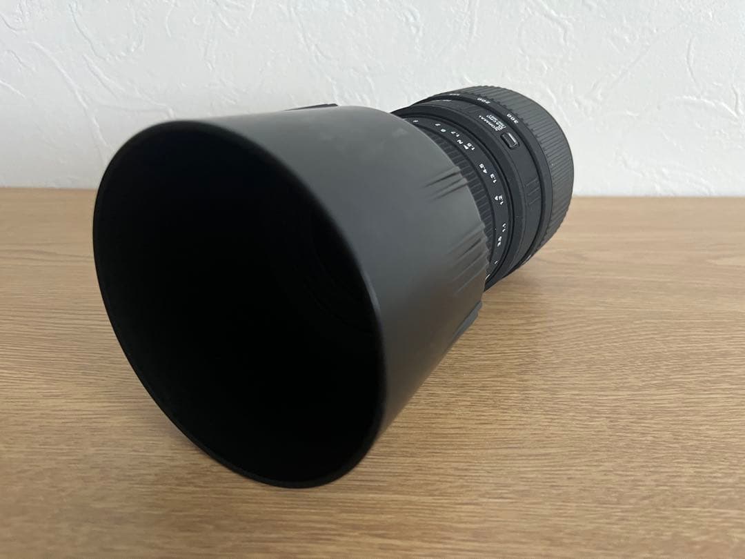 Nikon D90 レンズセット