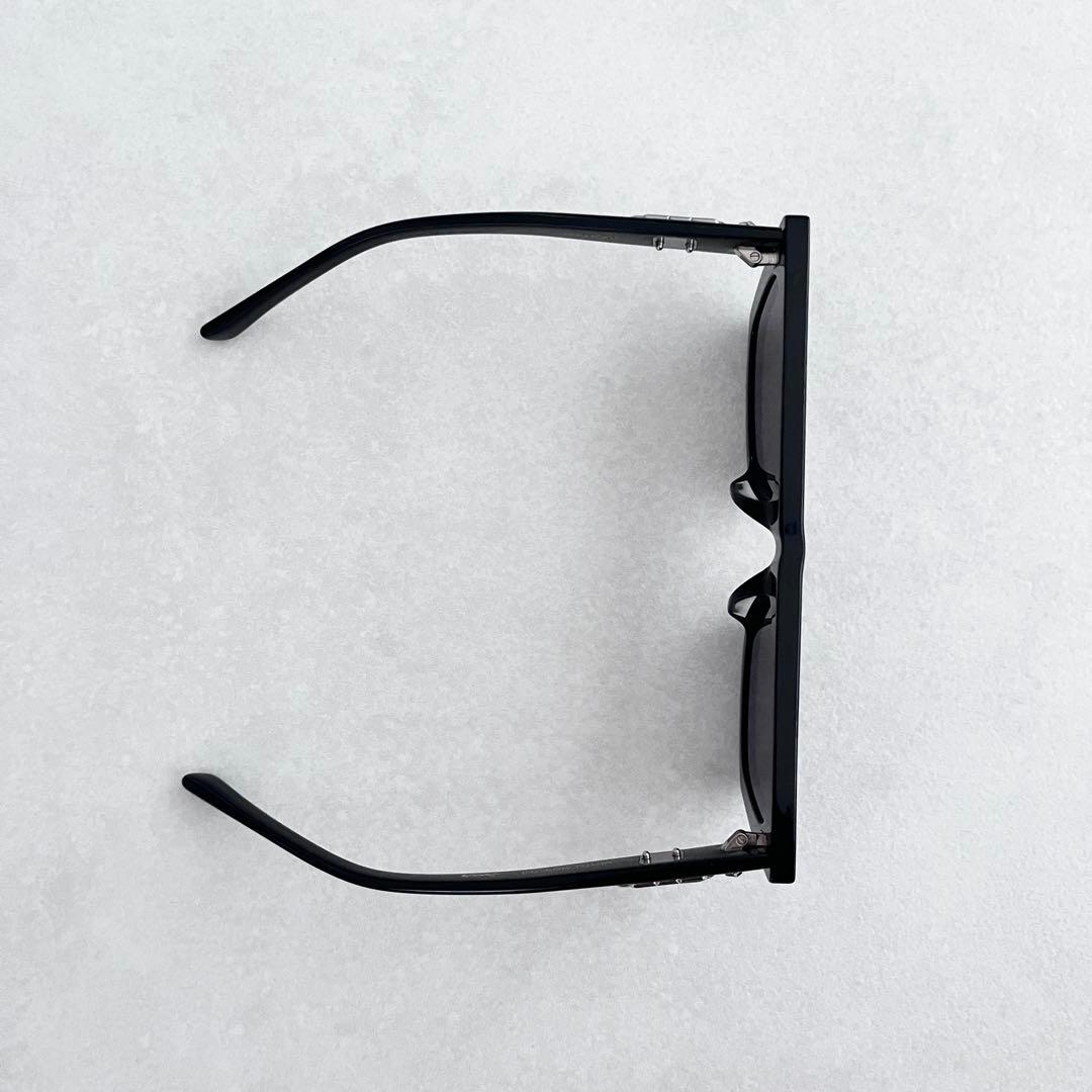 【レミ】限定！ジェントルモンスター　Jenny コラボBLACKPINK