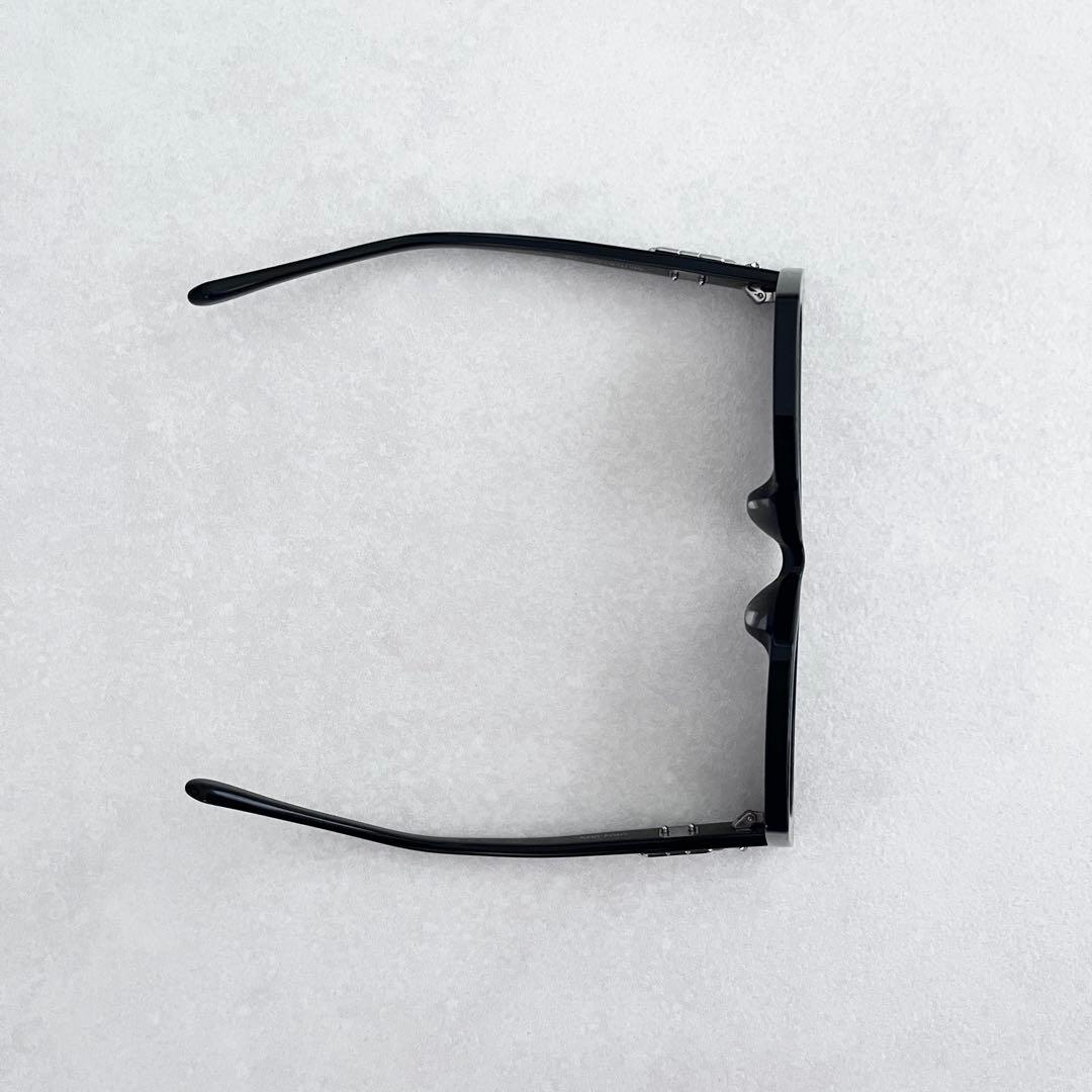 【レミ】限定！ジェントルモンスター　Jenny コラボBLACKPINK