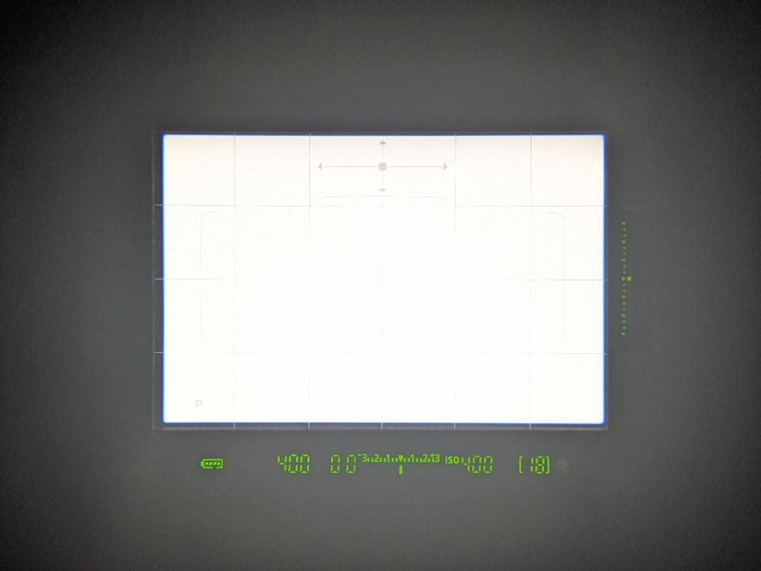 元箱 極美品 Canon EOS 7D Mark II #238