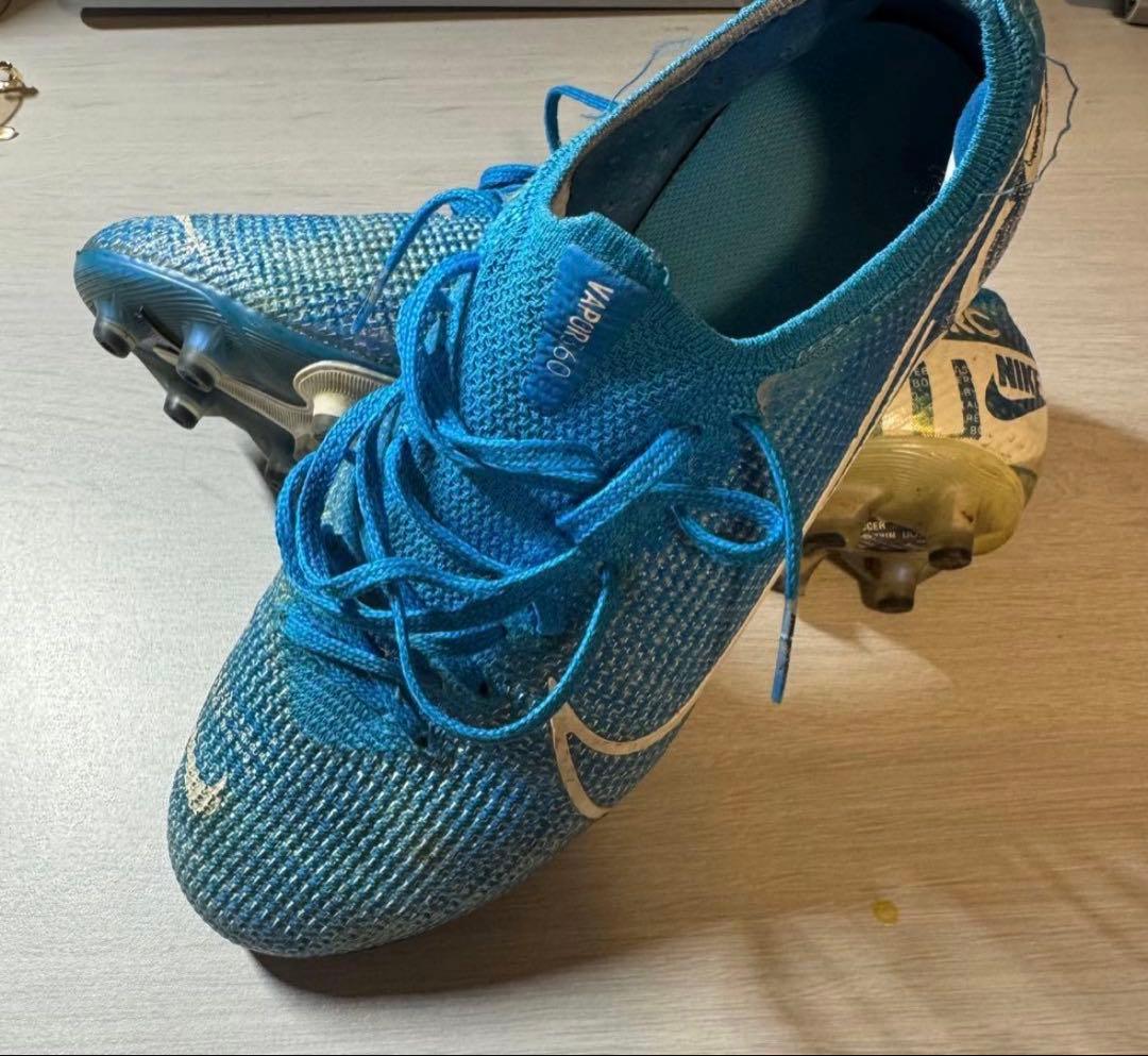 あ*あ様 NIKEマーキュリアル ヴェイパー13