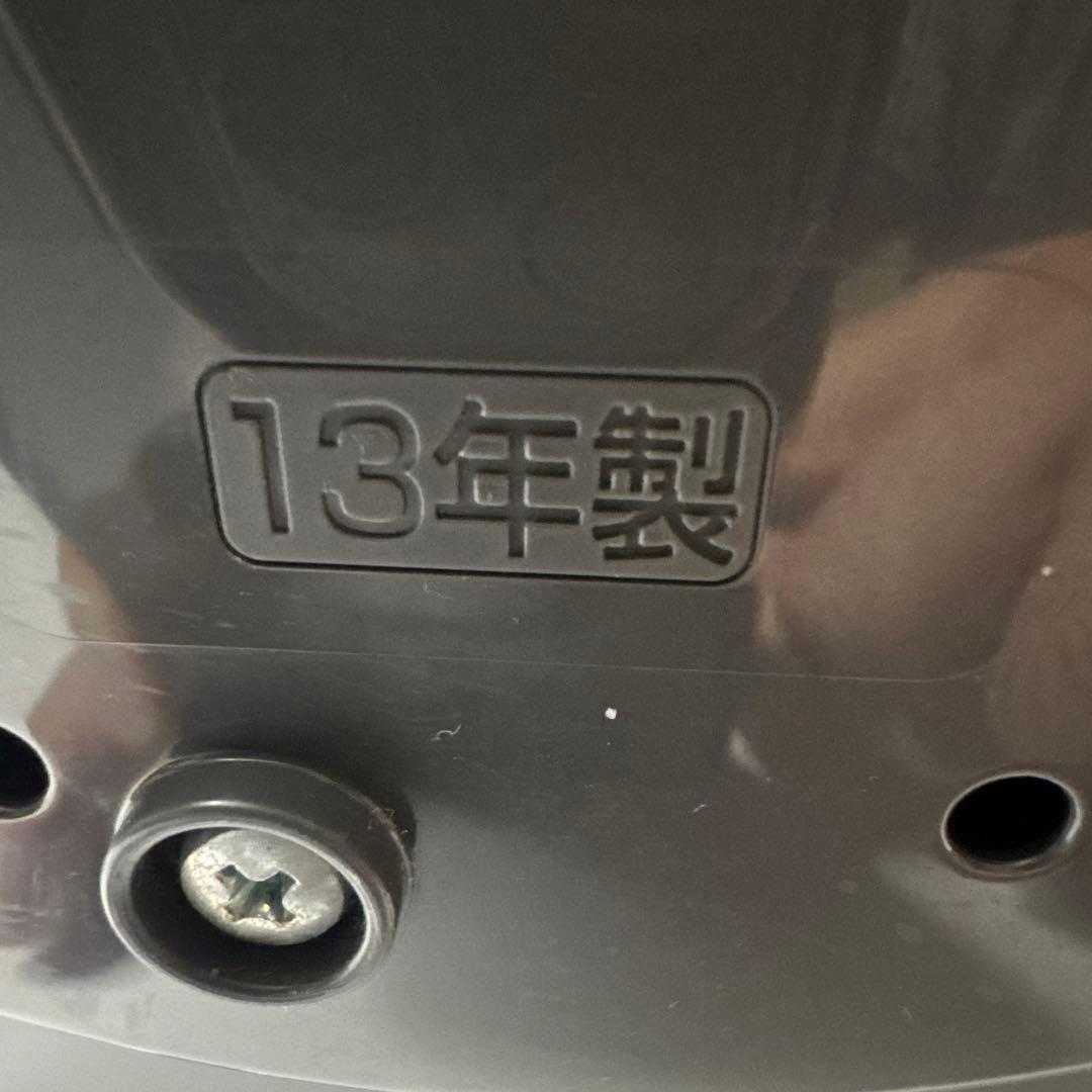 【美品】象印　南部鉄器　極め羽釜 NP-WS10 炊飯器 5.5合