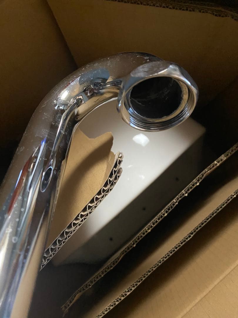 スロップシンク　美品