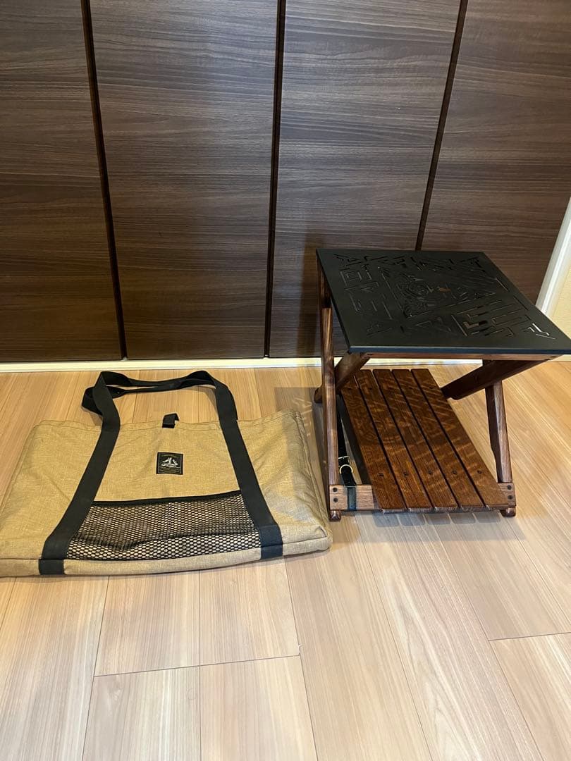 デバイスワークス　DX STAND フルセット