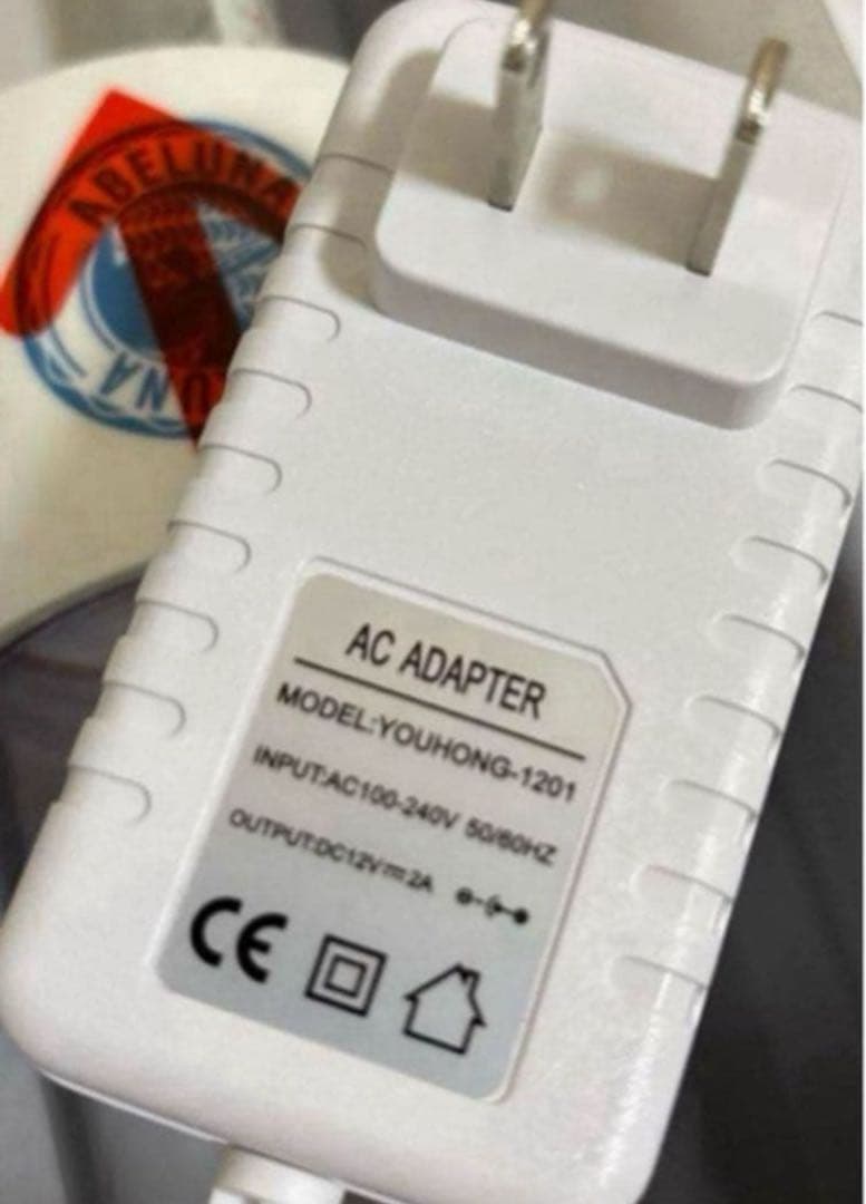 新品　即発送　エステサロン業務用ハイドラフェイシャル機器　ハイドラ