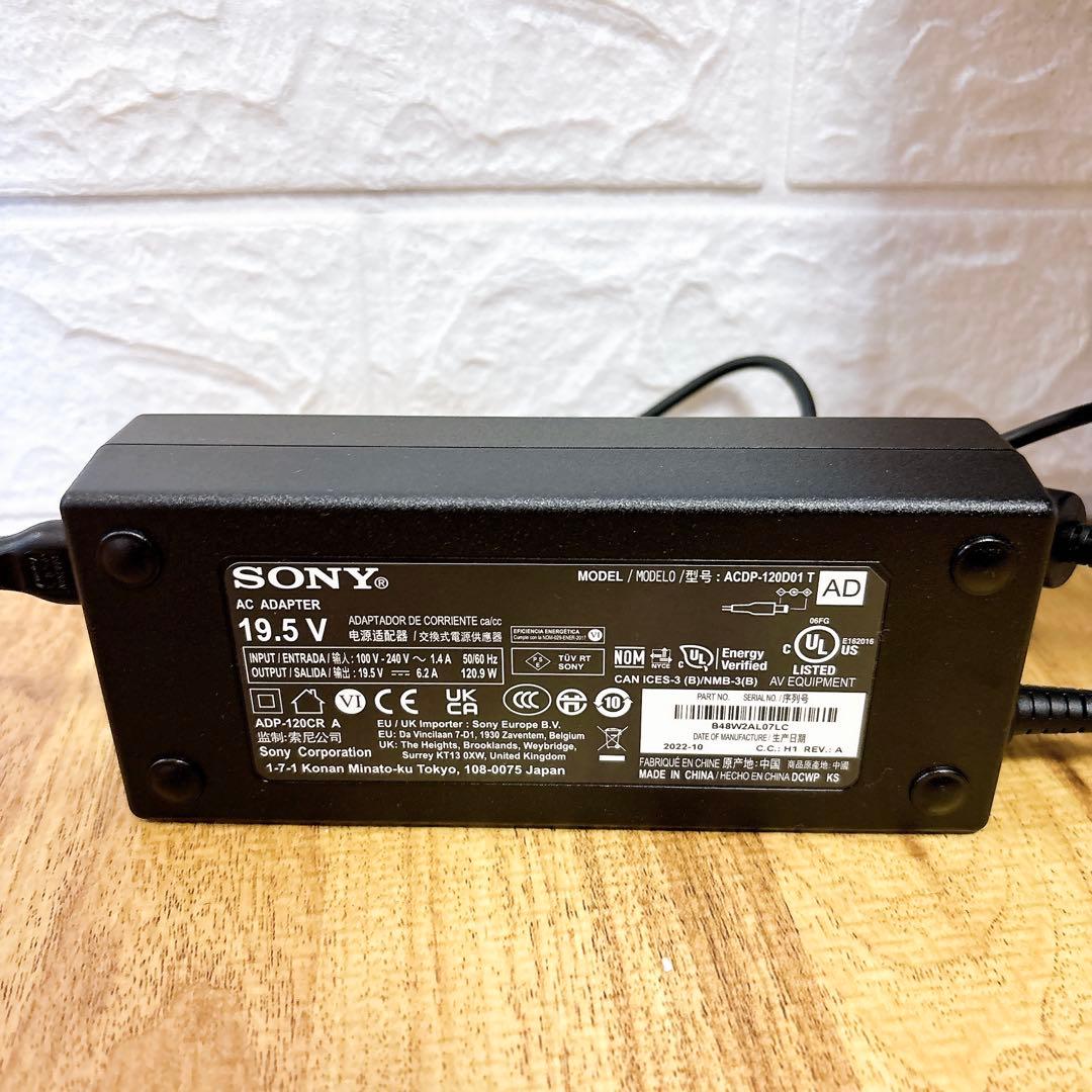 美品　 INZONE M3 ゲーミングモニター27インチ SDM-F27M30