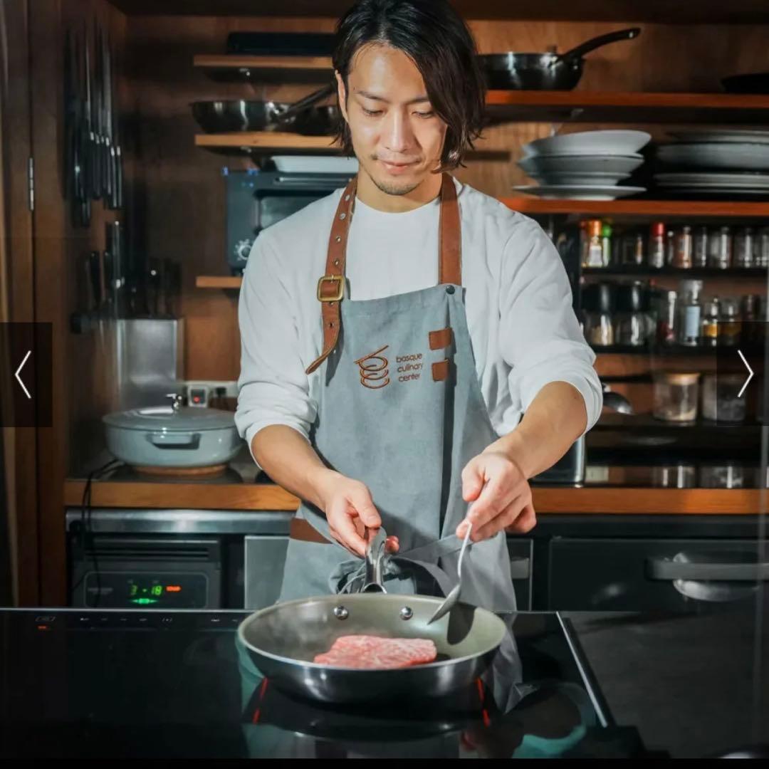 コレール　フライパン　28センチ　新品　箱付き