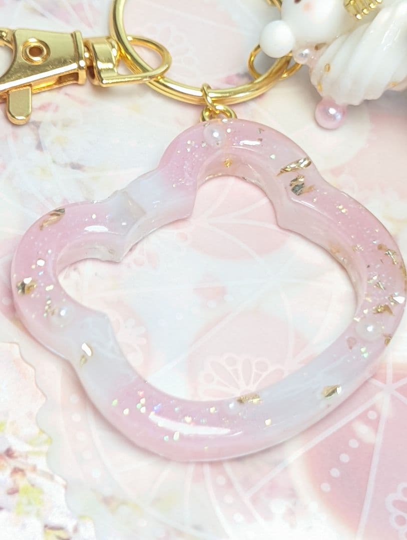 【いちご様】さっちゃんねんど