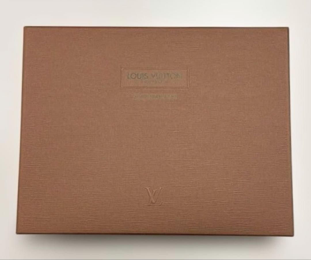 【限定値下げ中】ルイヴィトン ボビー モノグラム グラセ ショルダーバッグ