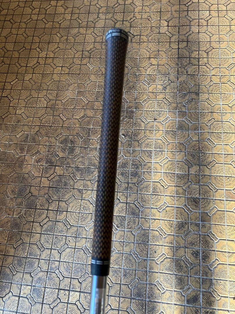 Callaway MAVRIK 1Wドライバーおまけ付き