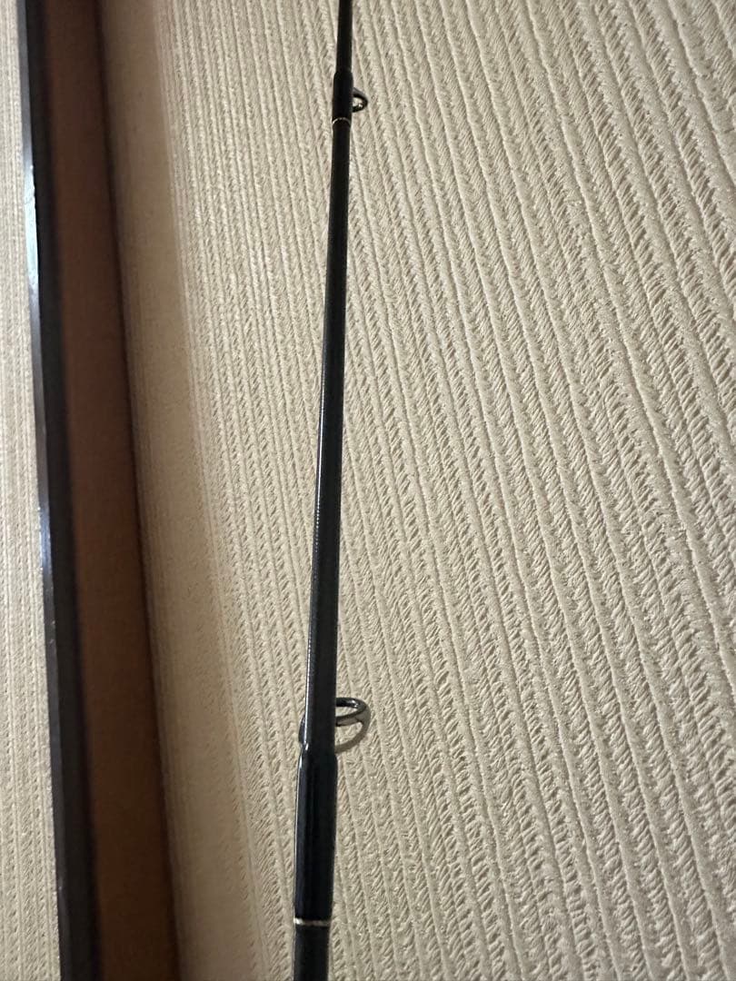 【美品レア】MC works EXPLOSION 804HR カスタムモデル