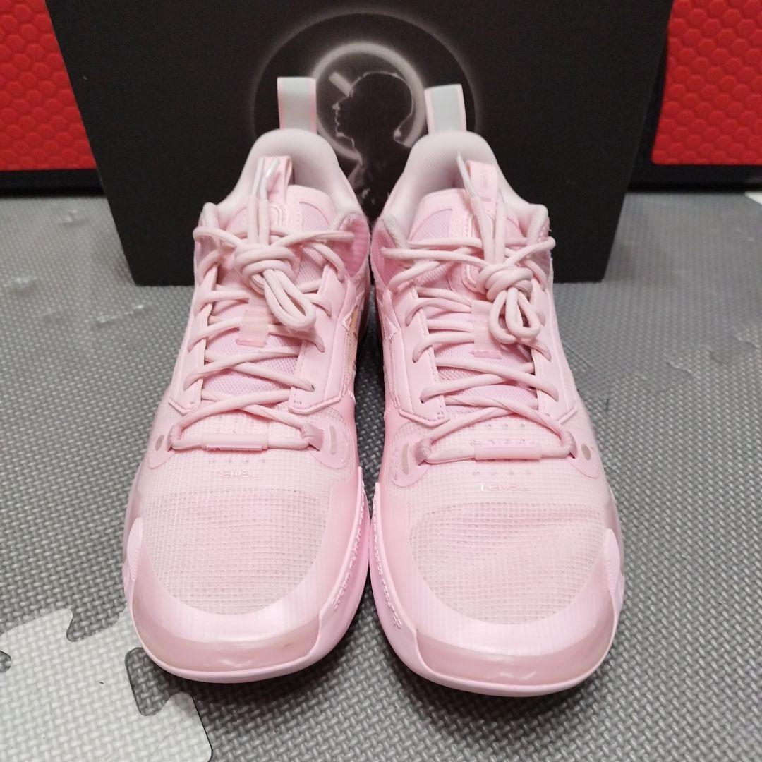 LI−NING WAY OF WADE10 way of wade