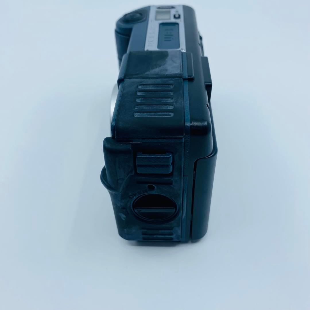 【ジャンク】 KONICA 現場監督　28WB