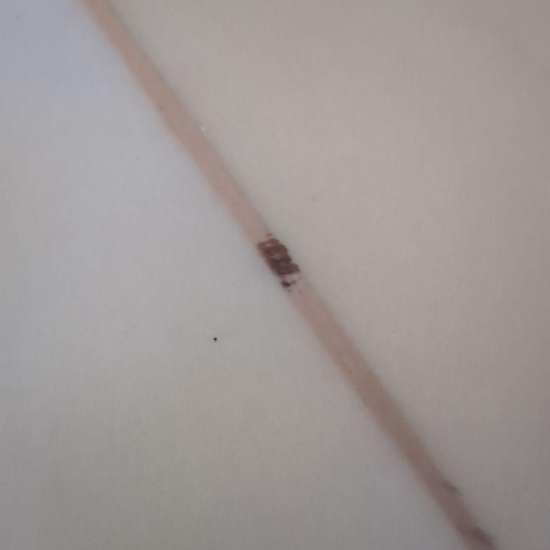 カズマKazuma Kinoshitaシェイプ8ft ミッドレングス