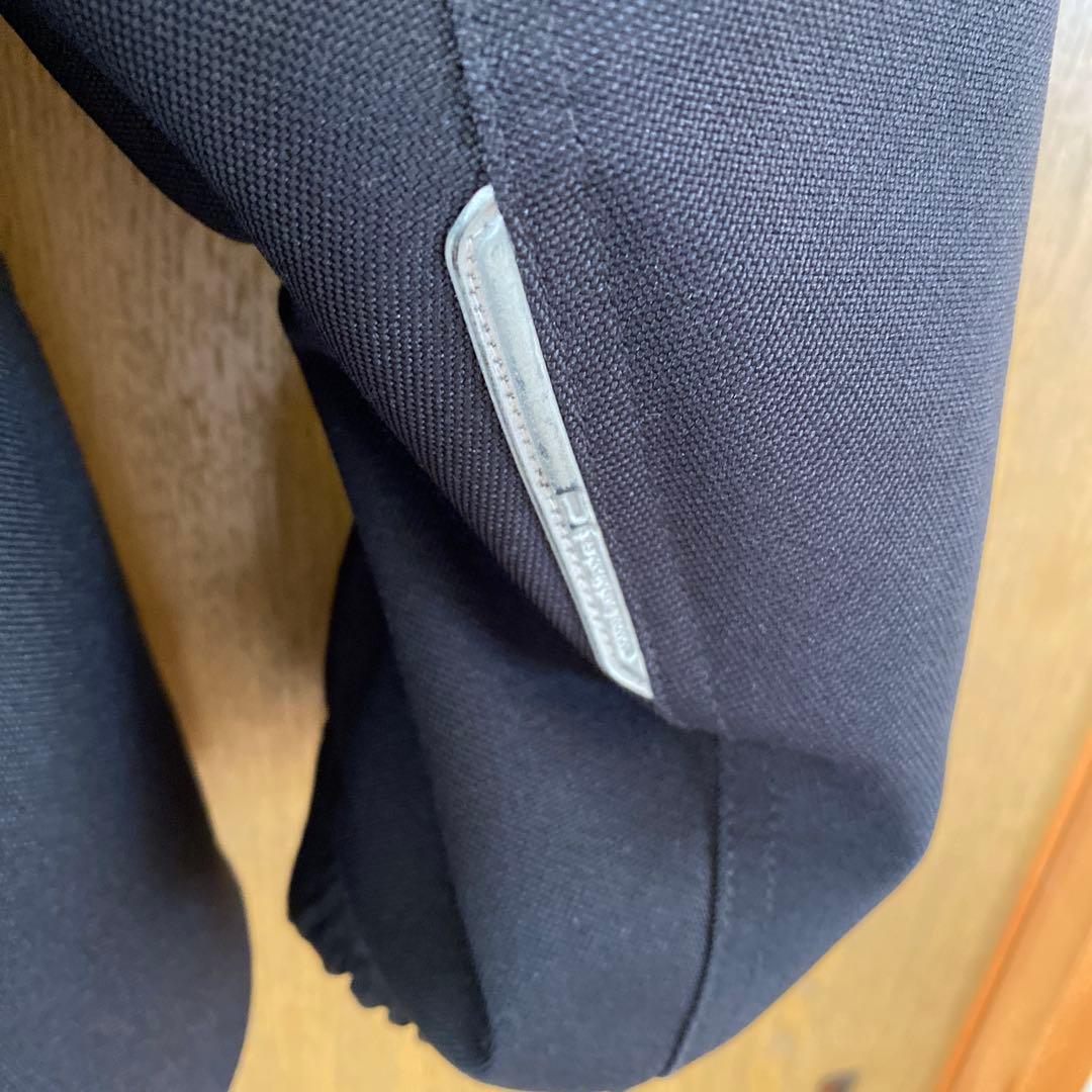 ペ*ま様 【美品】クシタニ k2335 クラリティジャケット XL ブラック